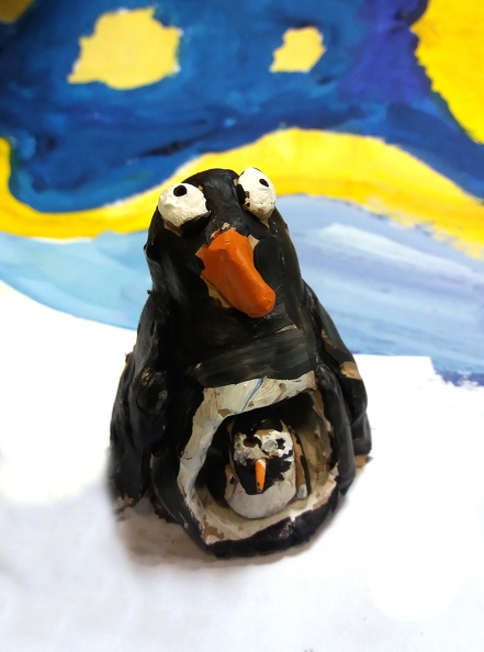 6300 Пингвинчики Роман Моисеев.jpg