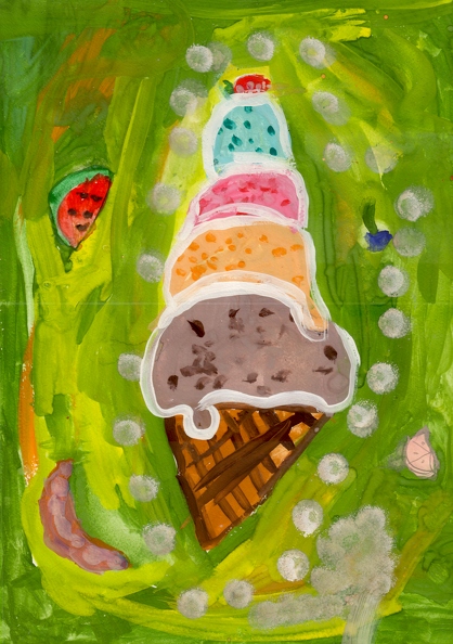 5246 Мороженое для Ариши Арина Бебнева.jpg