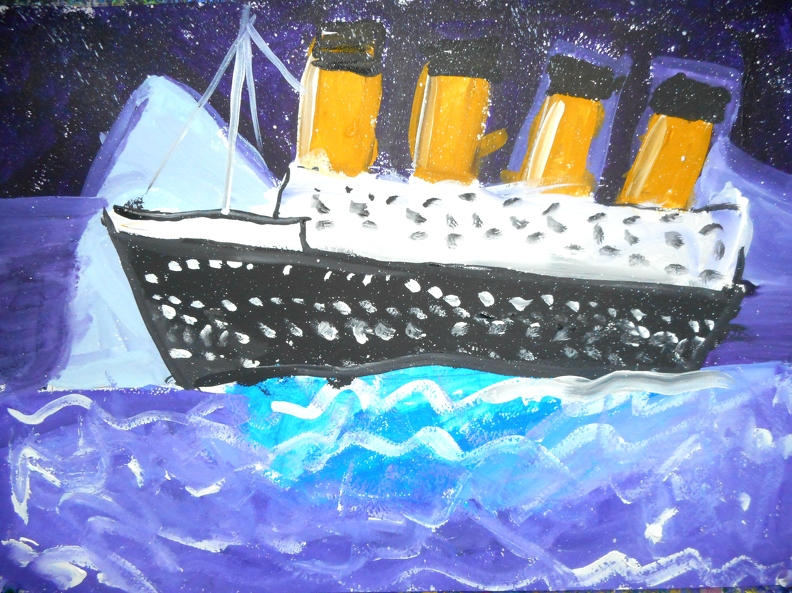 4814 Титаник Григорий Красников.jpg