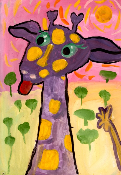 Чудесный фиолетовый жираф, Елизавета Трегуб copy.jpg
