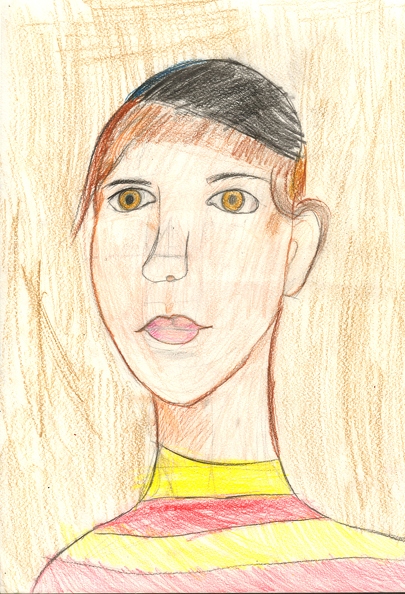 4814.Козлов Шломо.Портрет.Возраст-8 лет.Номинация-графика.Техника-цветные карандаши..jpg