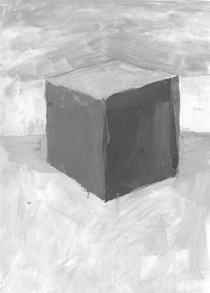 218, 3Д Куб, Гермес Белкин.jpg