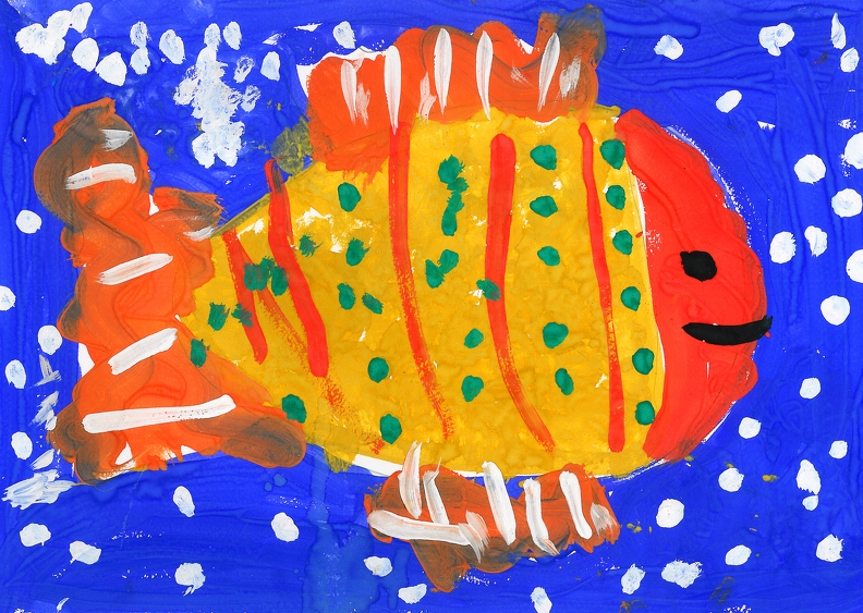 Золотая рыбка Алёна Цвирова.jpg
