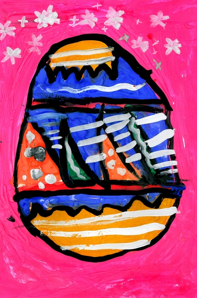 Райское яйцо, Ева Шнайдер.jpg