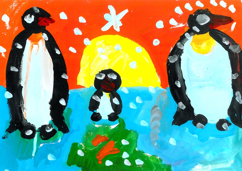 Пингвины. Маша Кукса.jpg