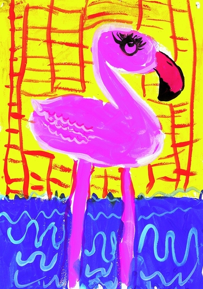 Розовый фламинго.jpg