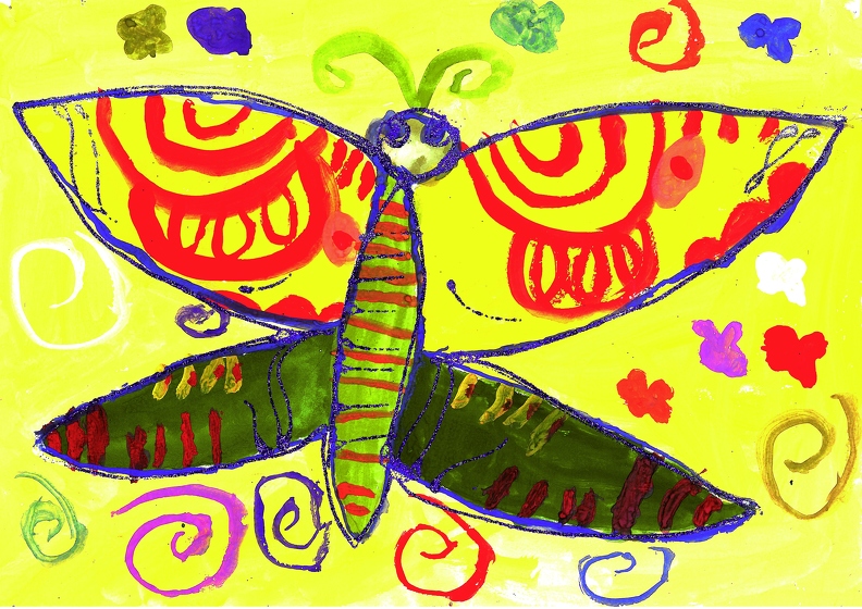 Цветная бабочка.jpg