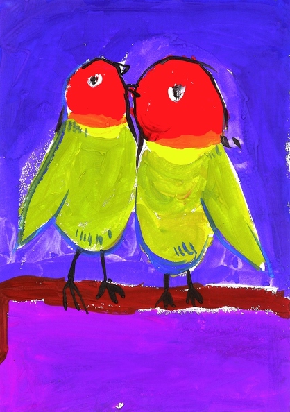 Влюбленные попугайчики.jpg