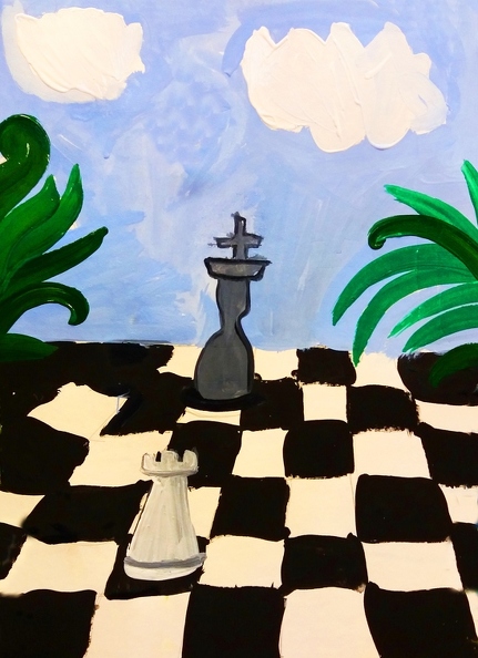 8457 Герасько Марта Гра в шахи Живопис гуаш вік 5 років.jpg