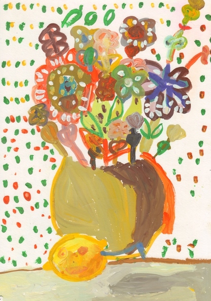 16643 Марія Удер. Вік 7 років. Натюрморт. Номінація- живопис. Техніка-гуаш..jpg
