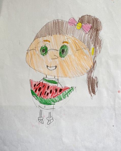 Дарія Хеніс. Вік 6 років(3).jpg