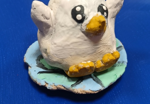 Качечка