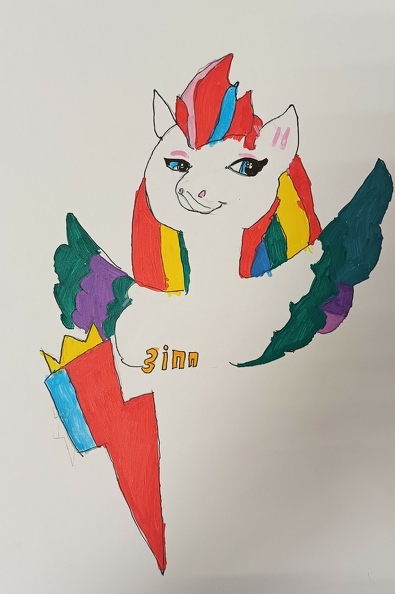 4-4814.Іванна Пшенична.Вік 7 років.Зіпп.Номінація графіка.Техніка фломастери_.jpg