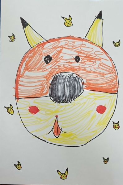 4-4814.Міа Дякова .Вік 5 років.Пікачу.Номінація графіка.Тнхніка фломастери_.jpg