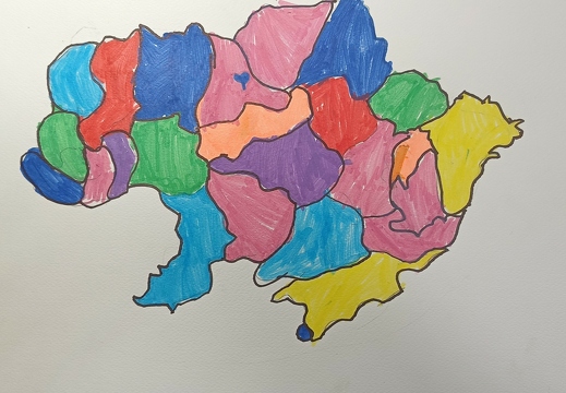  Україна