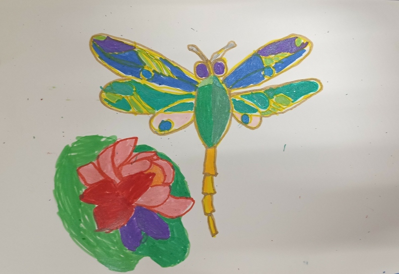 3-4814.Соломія Соболь.Вік 4 роки.Бабка.Номінація графіка.Техніка фломастери_.jpg