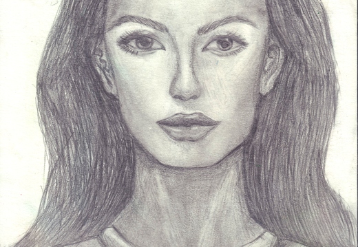 ЕНН
