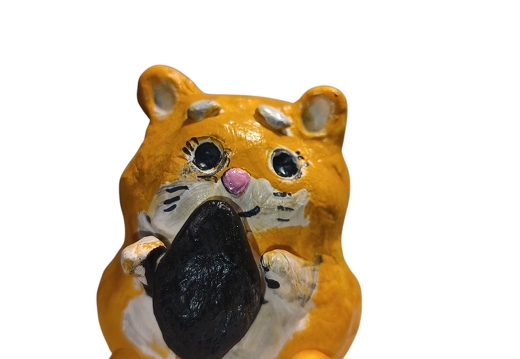 Хомяк