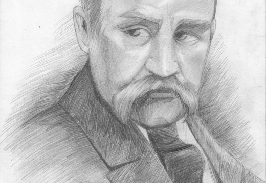 Шевченко
