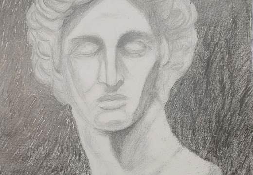 Голова