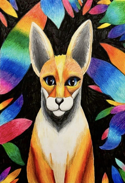 01 - photo_2025-06-12_13-05-50.jpg