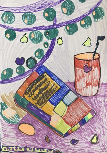 02-4814.Емілі Охріменко.Вік 4 роки.Натюрморт.Номінація графіка. Техніка фломастери_.jpg