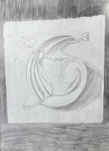 02-4814.Ольга Цвілій.Вік 15 років.Розет.Номінація графіка.Техніка олівці_.jpg