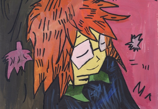 ChildOpenArt - 107