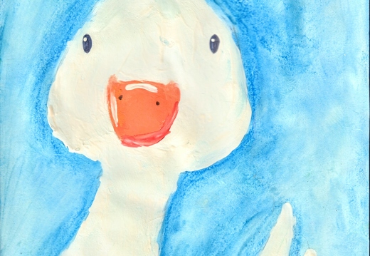 Все буде Ок