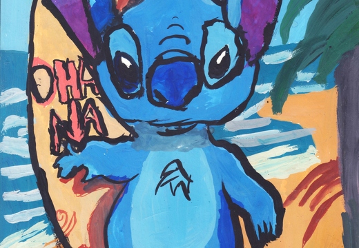 Повітряна куля