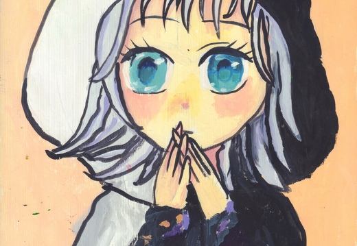 ChildOpenArt - 109