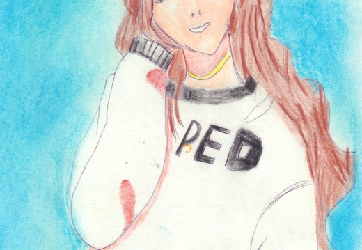 Веселий настрій