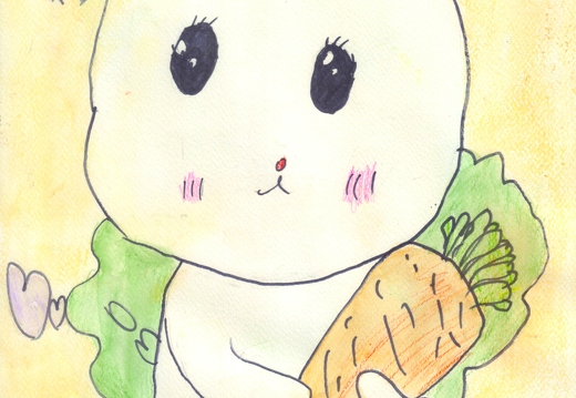 Подарунок для подруги