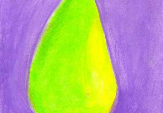 Соковита груша