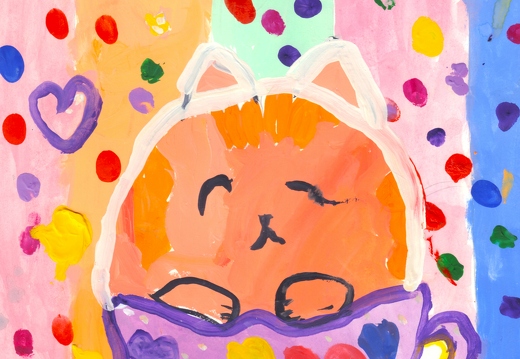 Святковий настрій