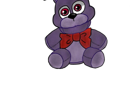 Аніматронік