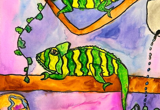 Фродо та Сем