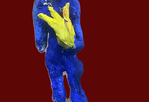 Хагі Вагі
