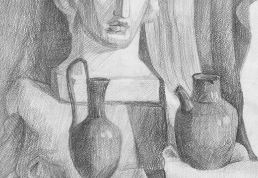 Голова