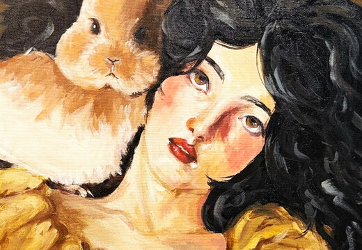 ChildOpenArt - 119