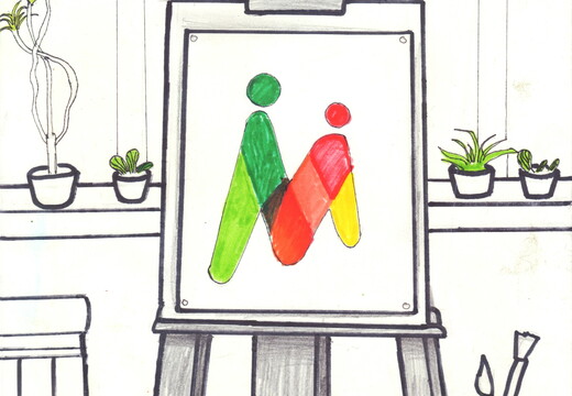ChildOpenArt - 120