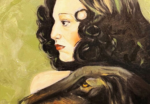 ChildOpenArt - 122